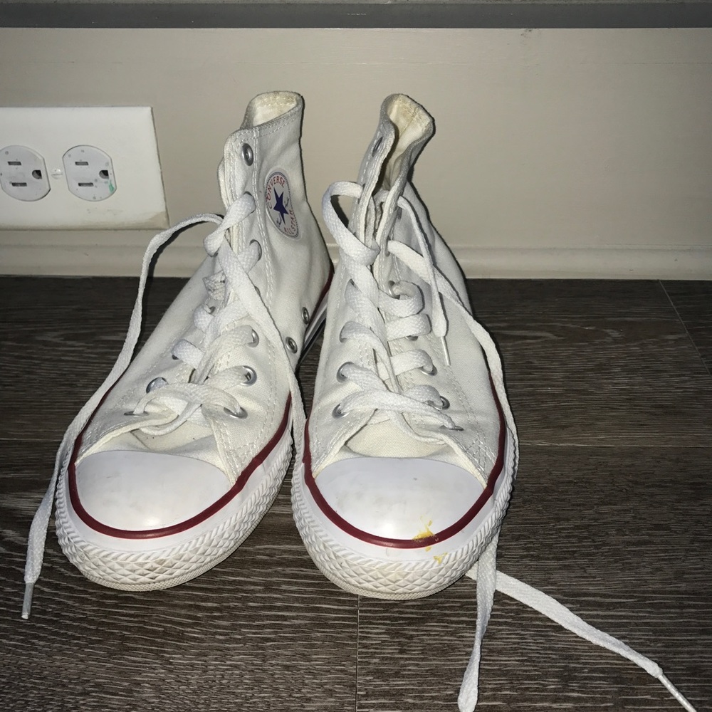 Classic all stars